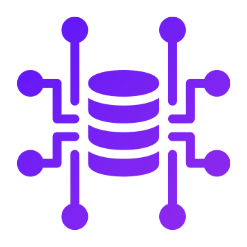 API連携
