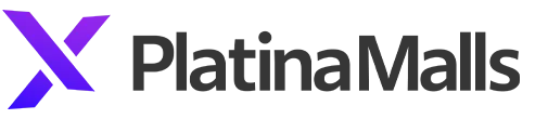 プラチナモール - メタマップ(Metamap)ロゴ