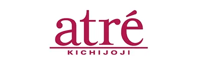アトレ
