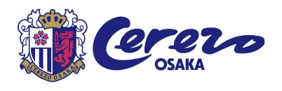 セレッソ大阪