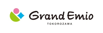 グランエミオ所沢