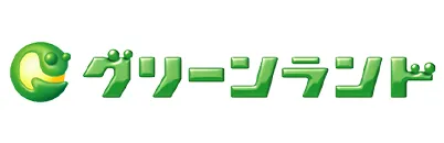 グリーンランド