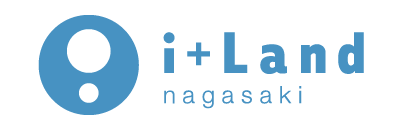 isLandnagasaki