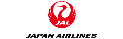 JAL