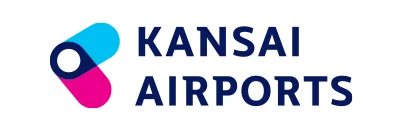 関西国際空港