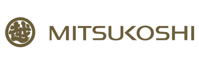 銀座三越