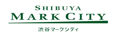 渋谷マークシティ