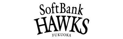 みずほPayPayドーム