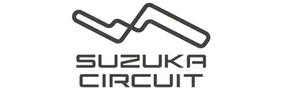 鈴鹿サーキットロゴ