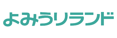 よみうりらんど