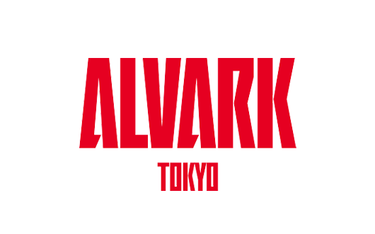 alvark