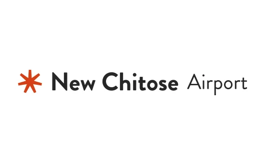 新千歳空港