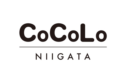 CoCoLo新潟様
