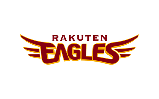 楽天イーグルス