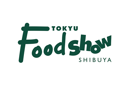 東急フードショー