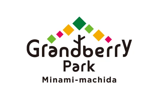 グランベリーパーク