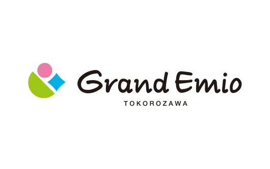 グランエミオ所沢様