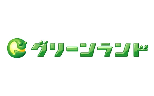 グリーンランド様