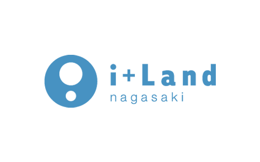 i+Land nagasaki