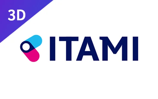 大阪国際空港（伊丹空港）様