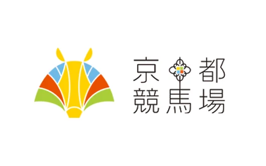 JRA京都様