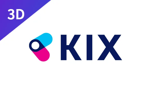 関西国際空港様