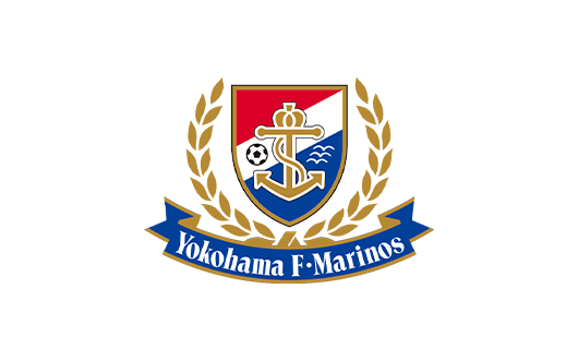 横浜F・マリノス様