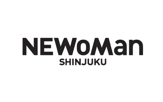 ニューマン新宿