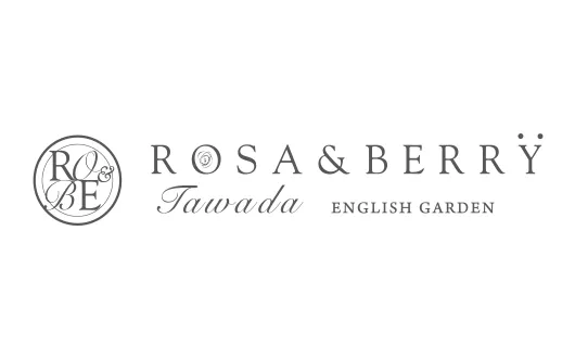ローザンベリー多和田様