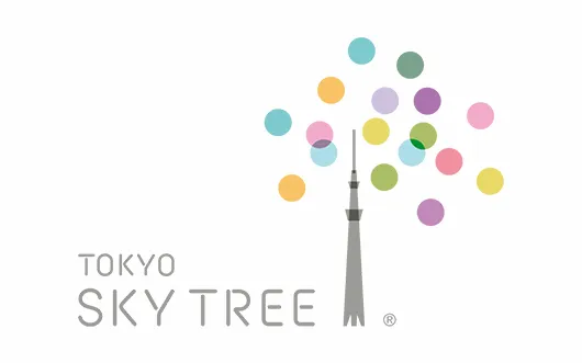 東京スカイツリー