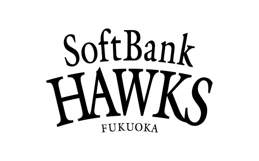 みずほPayPayドーム