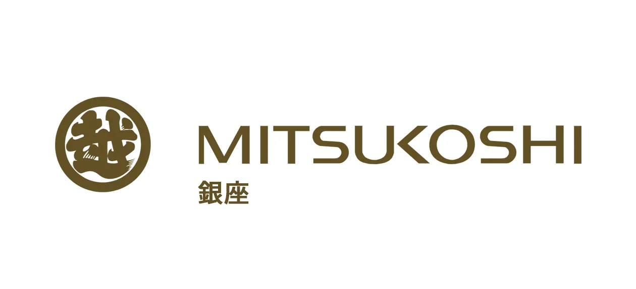 銀座三越が「プラチナモール」で館内案内をデジタル化 11ヶ国語対応で世界中のお客様をサポート