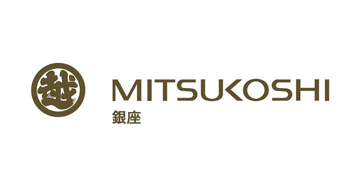 銀座三越が「メタマップ」で館内案内をデジタル化 11ヶ国語対応で世界中のお客様をサポート