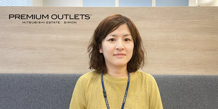 全10施設の紙マップをデジタル化！ 広告出稿テナントが誘客施策に有効活用し、スポットアクセス数80%増加も