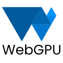 WebGPU