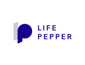 Lifepapper