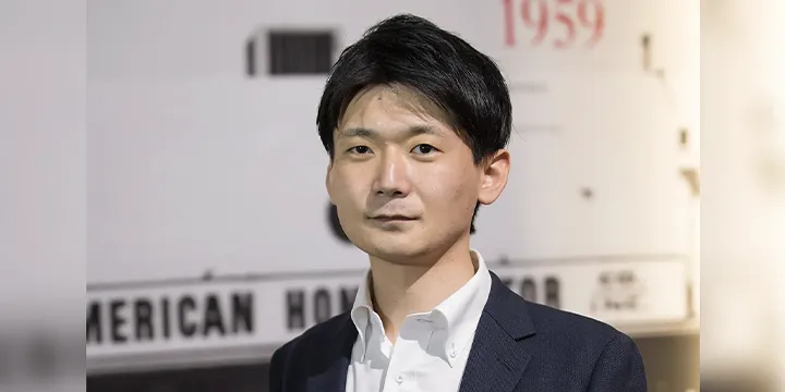 ホンダモビリティランド株式会社様「鈴鹿サーキット」にメタマップを導入。混雑状況を園内マップにリアルタイム反映